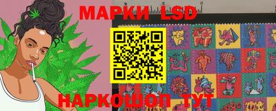 мяу мяу мука Жуковский
