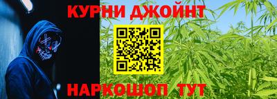 мяу мяу мука Жуковский